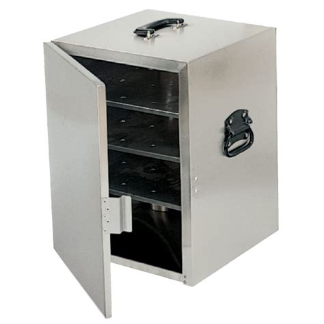 steel hot boxes|stainless steel hot packs.